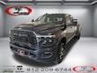  Ram 3500