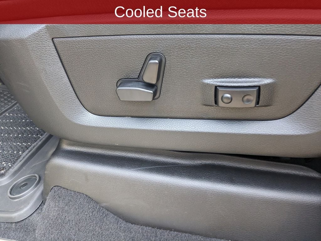 2025 RAM 2500 Limited - Photo 23