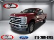  Ford F-350SD