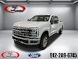  Ford F-350SD
