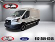  Ford Transit-250