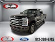  Ford F-350SD