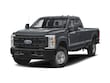  Ford F-250SD