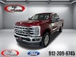  Ford F-250SD