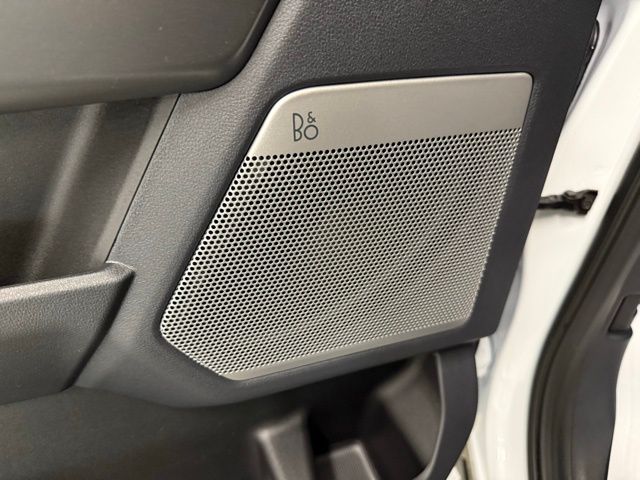 2026 Ford F-350 Super Duty Lariat - Photo 15