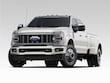  Ford F-450SD