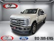  Ford F-350SD