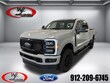  Ford F-350SD