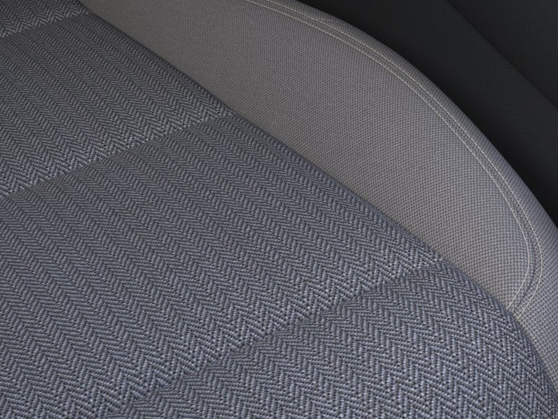 2026 GMC Terrain Elevation - Photo 37