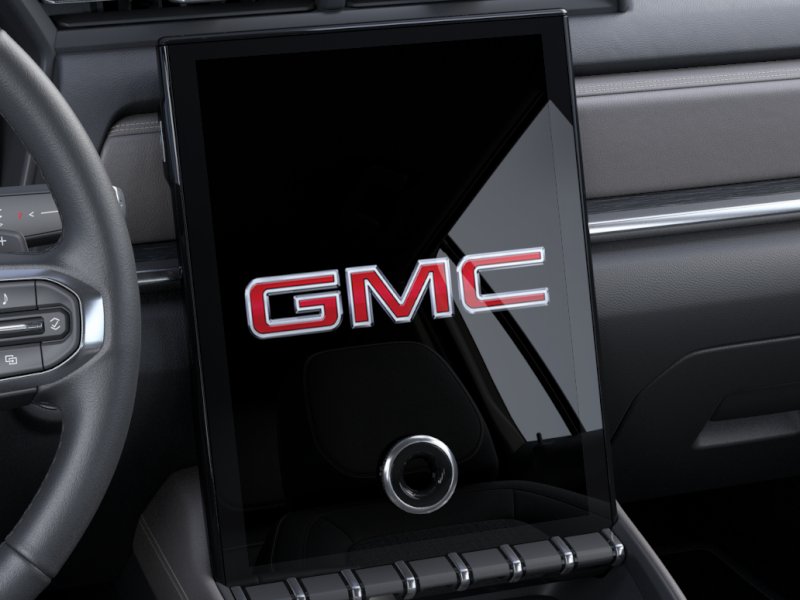 2026 GMC Terrain Elevation - Photo 36
