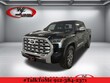  Toyota Tundra i-FORCE MAX