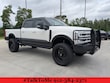  Ford F-250SD