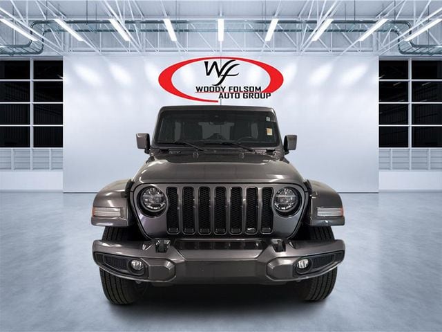 1C4HJXEN3MW623368