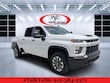  Chevrolet Silverado 2500HD