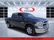  Ram 1500 Classic