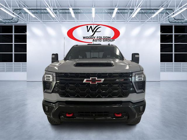 2GC4KYEY9S1201654