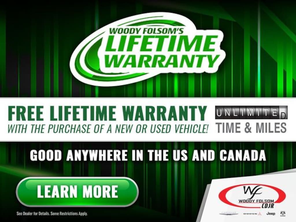 Used 2026 Nissan Frontier S Truck