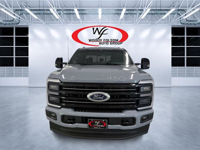 1FT8W2BT8TED16449