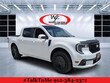  Ford Maverick