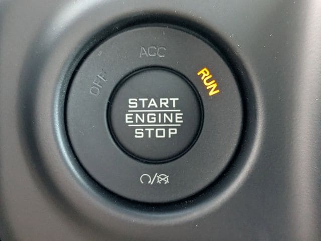 2023 Jeep Wrangler 4xe Willys 4XE - Photo 24