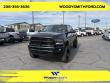 Used 2015 Ram 2500 Laramie Truck Mega Cab