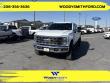 Used 2026 Ford F-350 Lariat Crew Cab