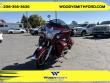Used 2017 Indian Roadmaster  Standard