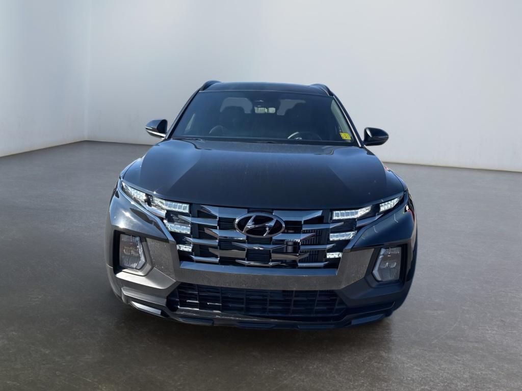 5NTJCDAF5RH093864