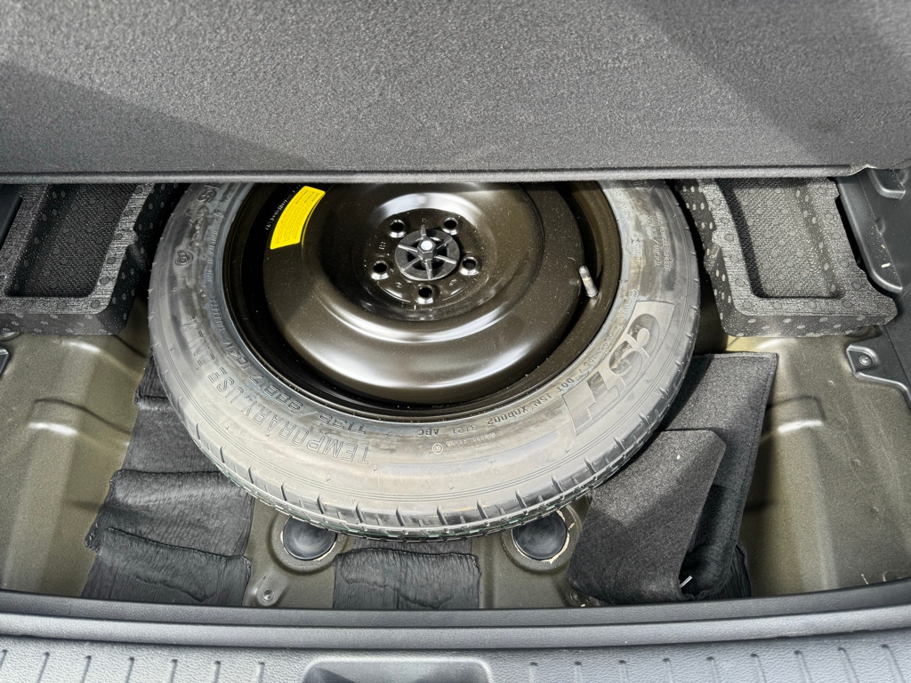 2023 Kia Sportage X-Line - Photo 39