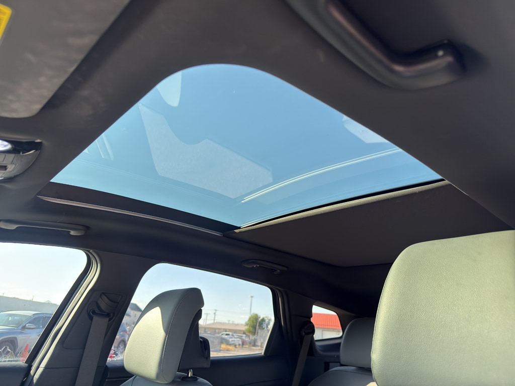 2023 Kia Sportage X-Line - Photo 13