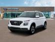 New 2026 Hyundai Venue SEL Sport Utility