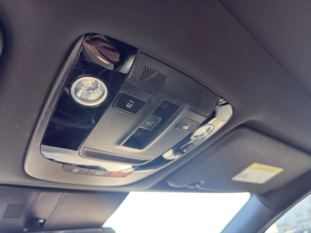 2023 Kia Sportage X-Line - Photo 11