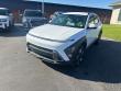 Certified 2025 Hyundai Kona SEL Sport Utility