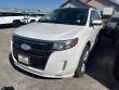 Used 2013 Ford Edge Sport Sport Utility