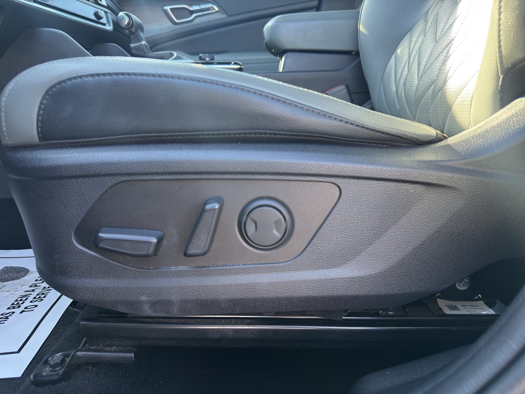 2023 Kia Sportage X-Line - Photo 14