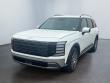 New 2026 Hyundai Palisade SEL Premium AWD Sport Utility
