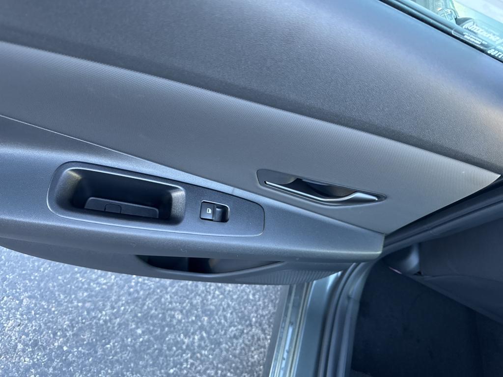 2025 Hyundai Elantra SEL - Photo 17