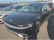 Used 2023 Hyundai IONIQ 5 SEL Sport Utility