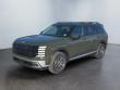 New 2026 Hyundai Palisade SEL AWD Sport Utility