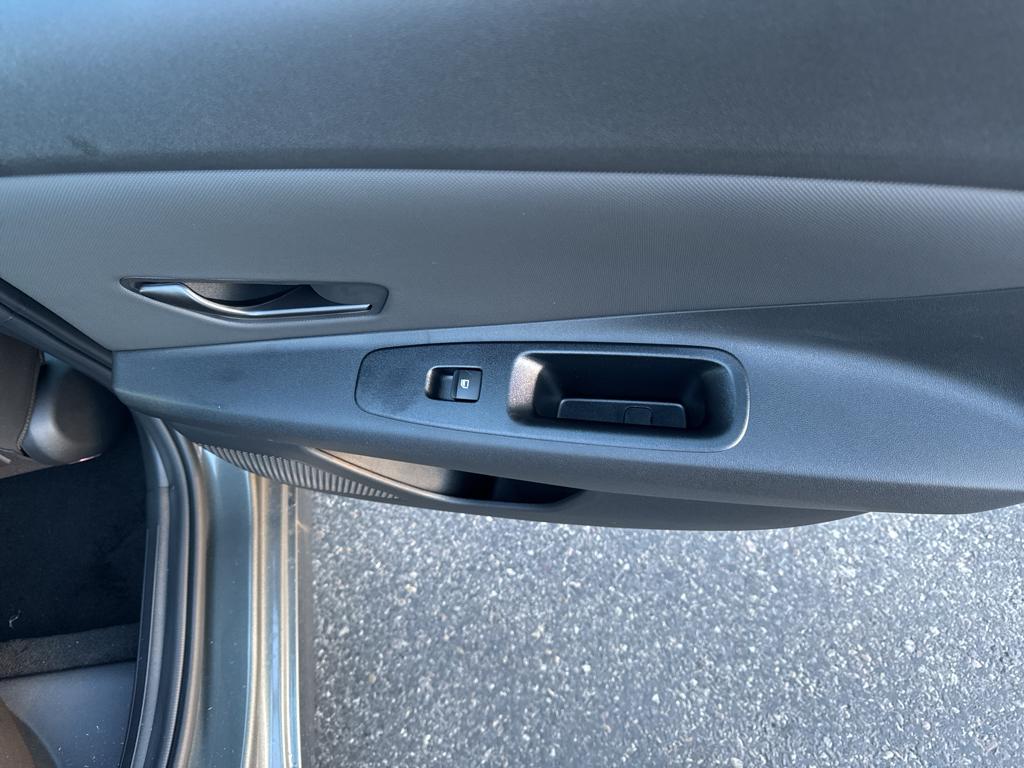 2025 Hyundai Elantra SEL - Photo 20