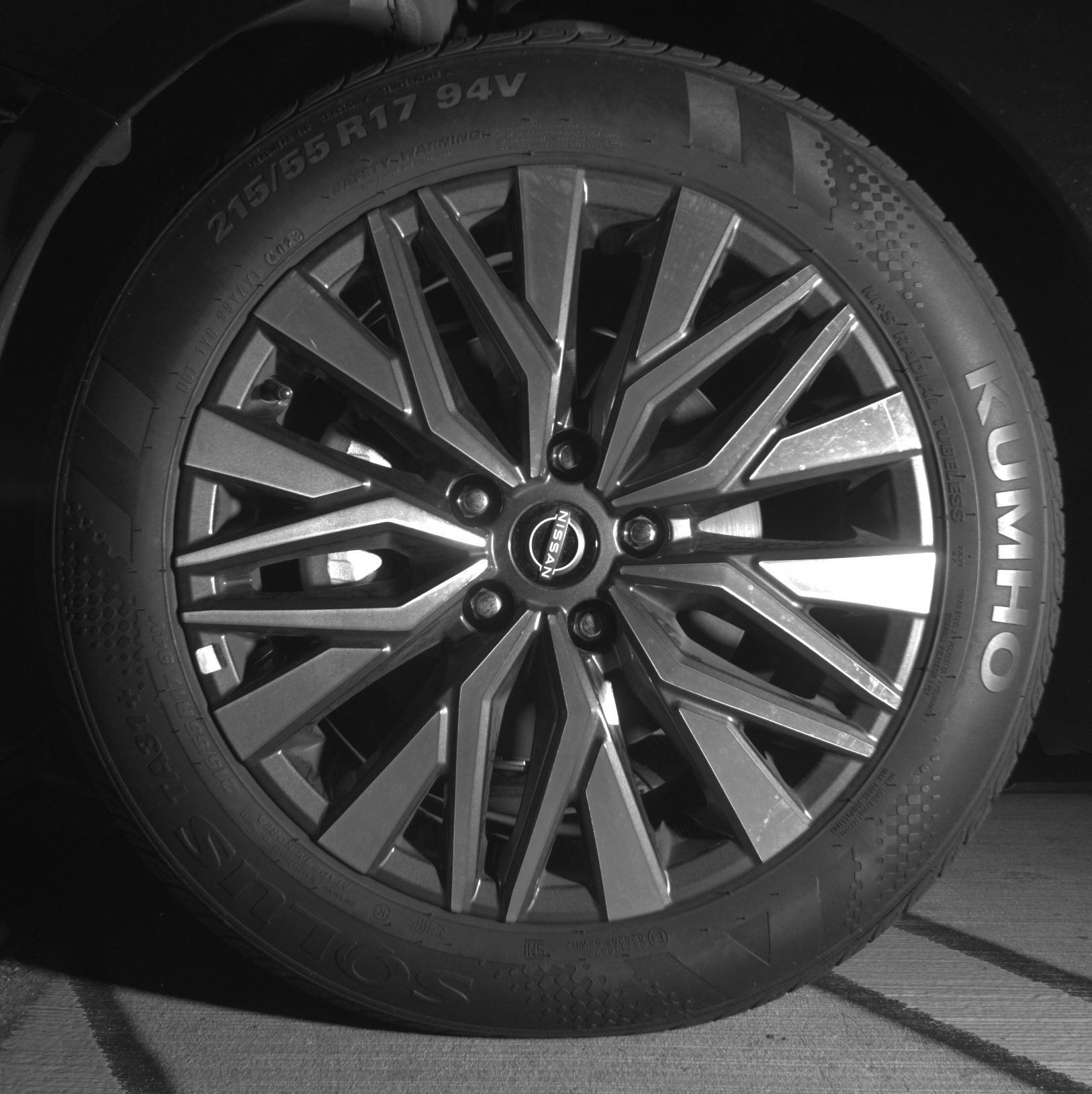 Thumbnail: 2026 Nissan Altima - 11