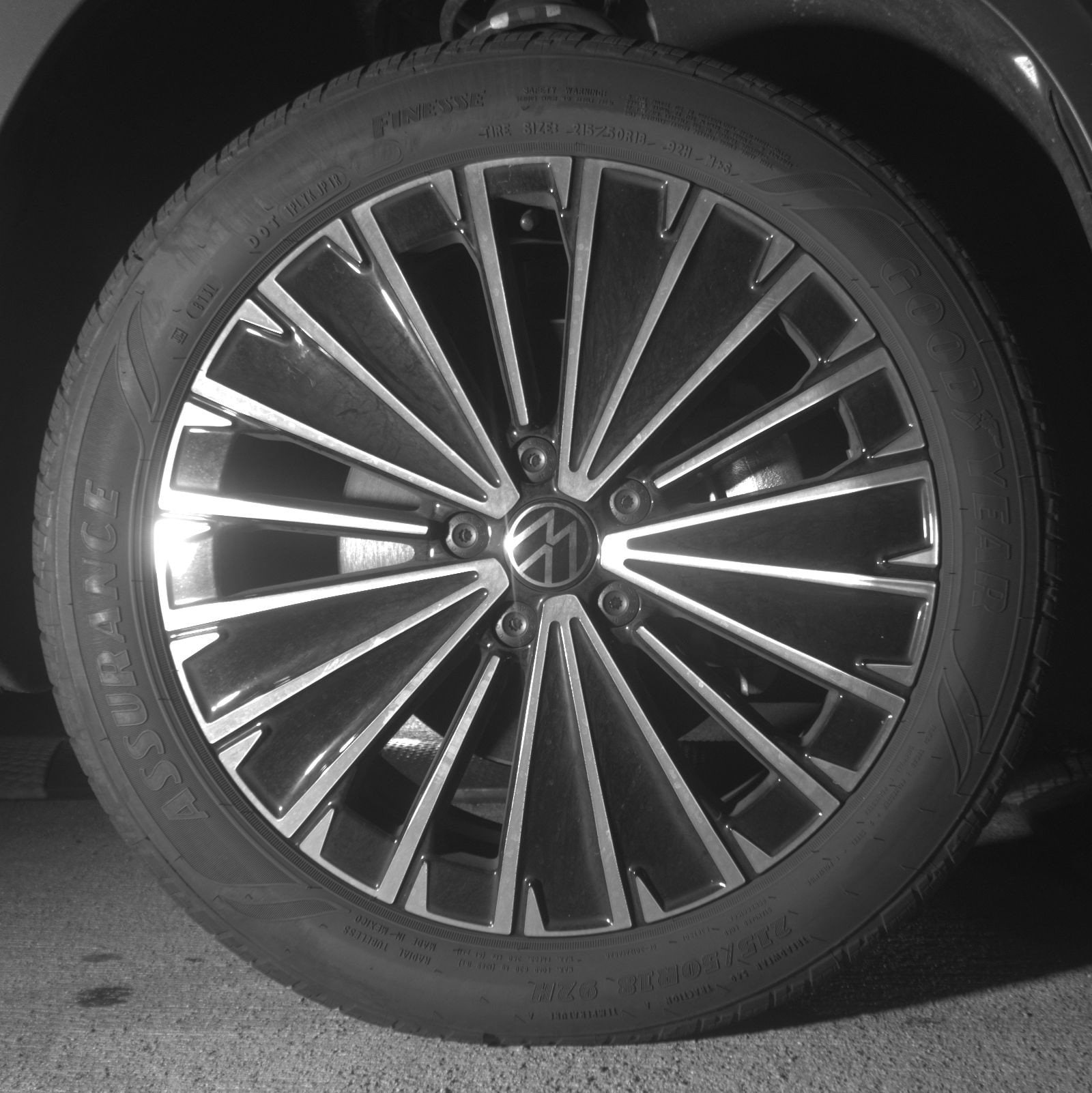 Thumbnail: 2026 Volkswagen Taos - 13