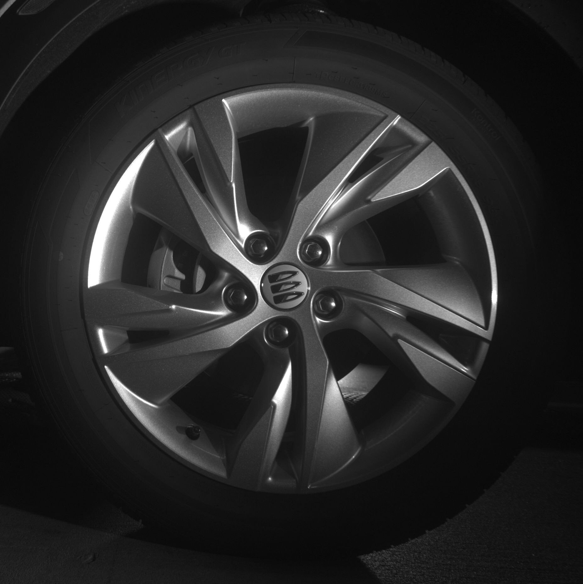 Thumbnail: 2026 Buick Encore GX - 11