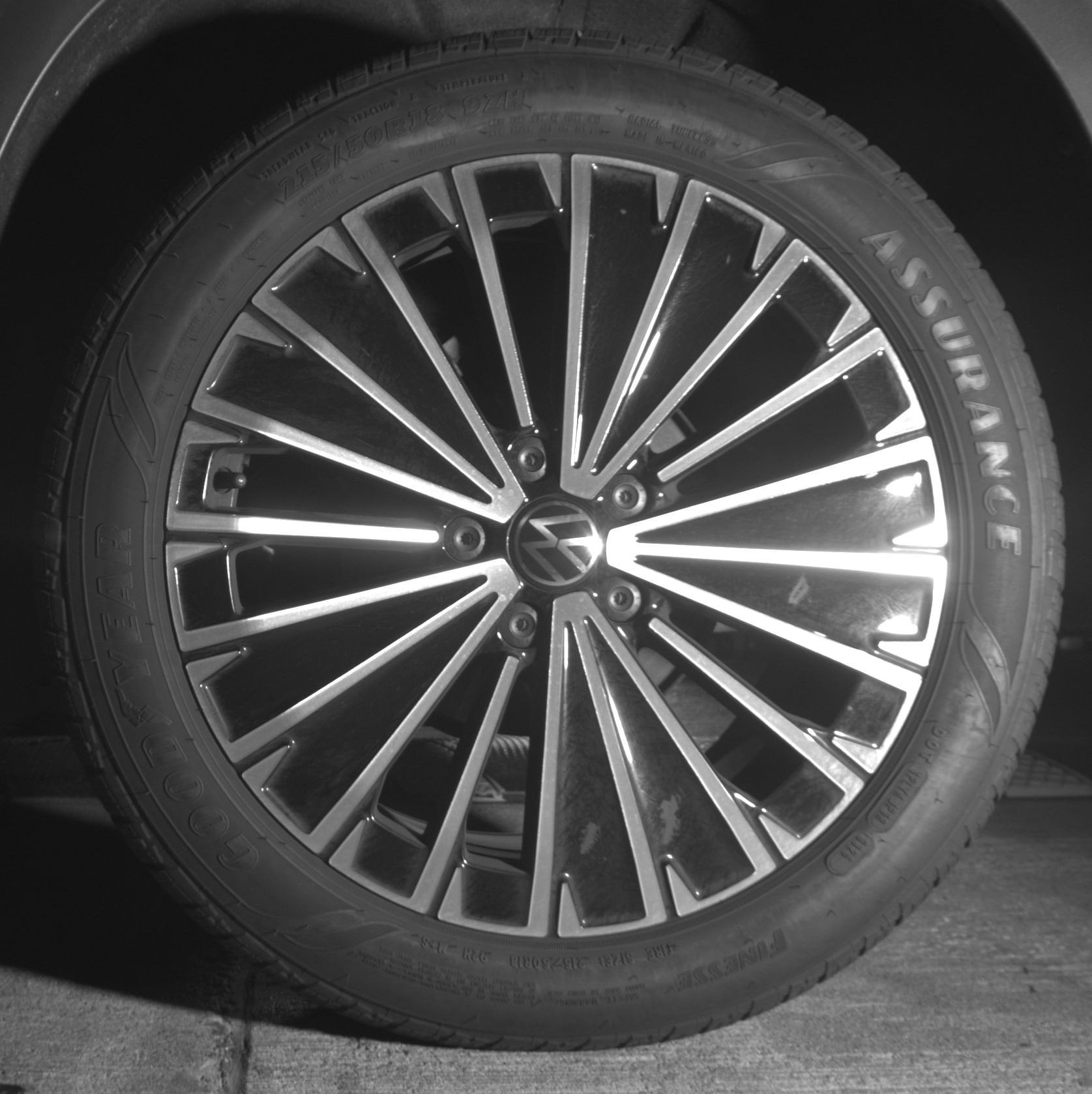 Thumbnail: 2026 Volkswagen Taos - 14