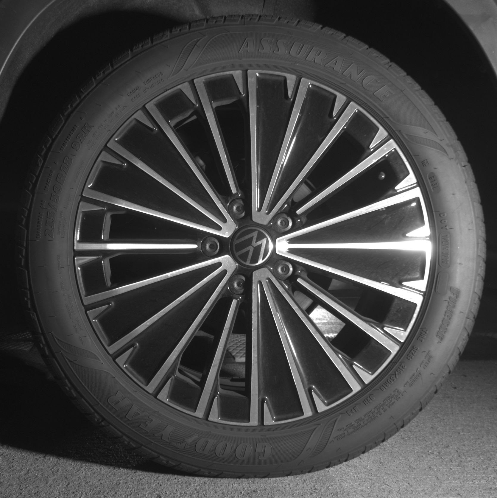 Thumbnail: 2026 Volkswagen Taos - 14