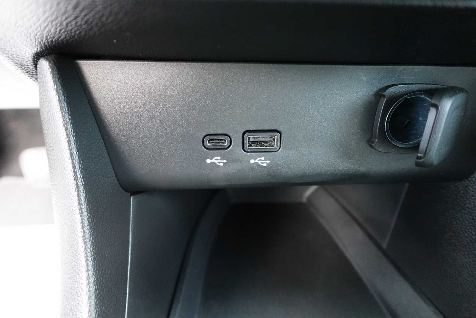 2024 Buick Encore GX Preferred - Photo 20