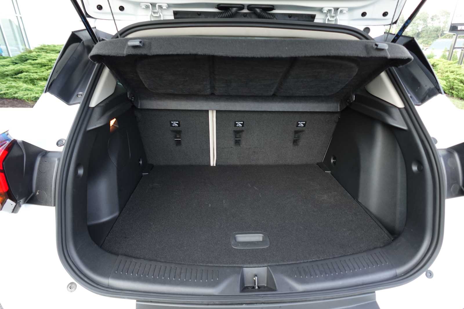 2024 Buick Encore GX Preferred - Photo 26