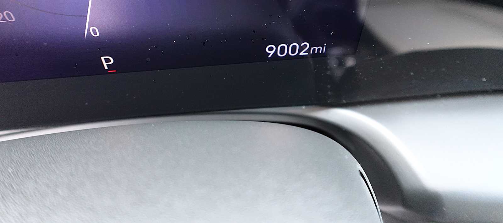 2024 Buick Encore GX Preferred - Photo 16