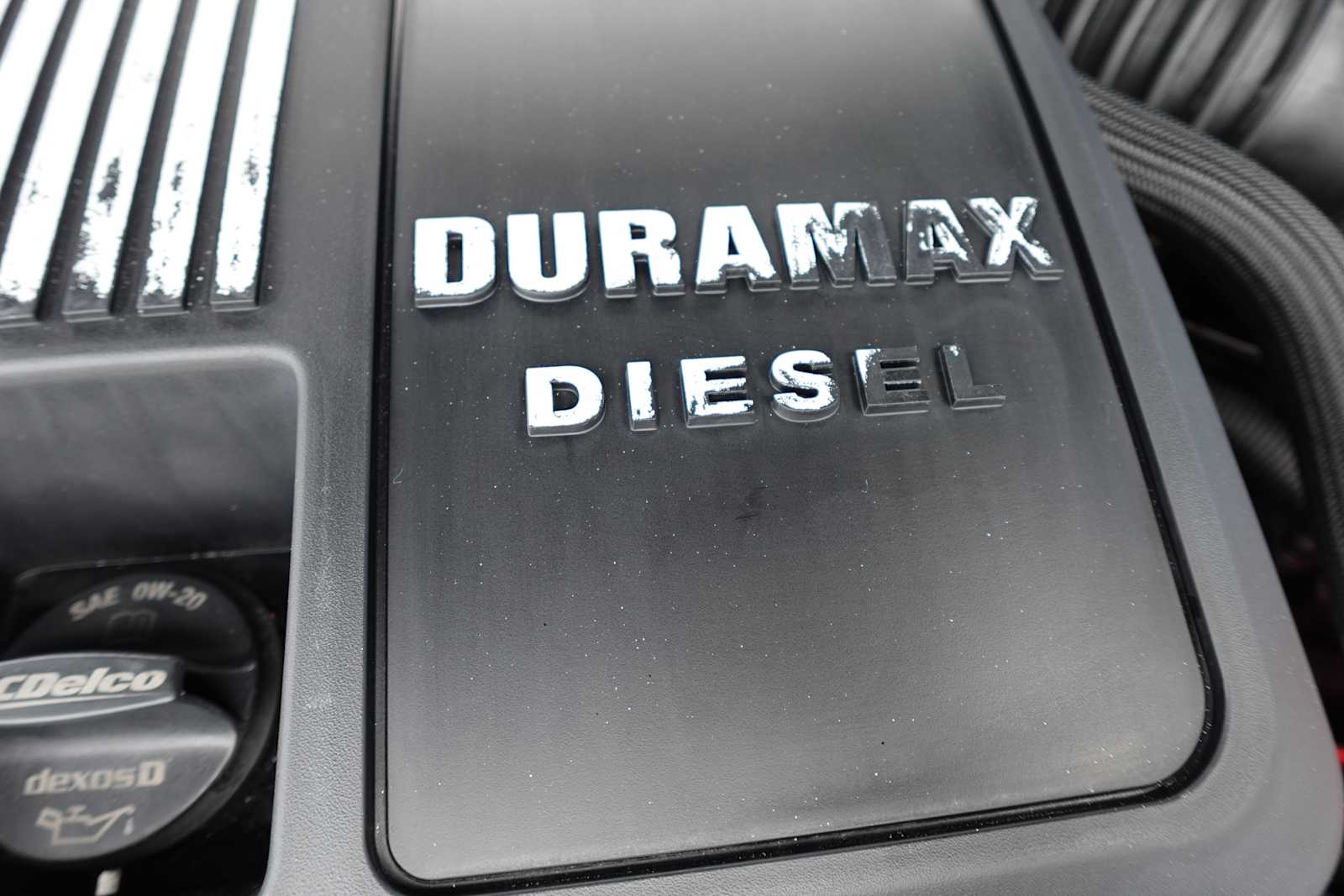 2024 Chevrolet Suburban RST - Photo 36