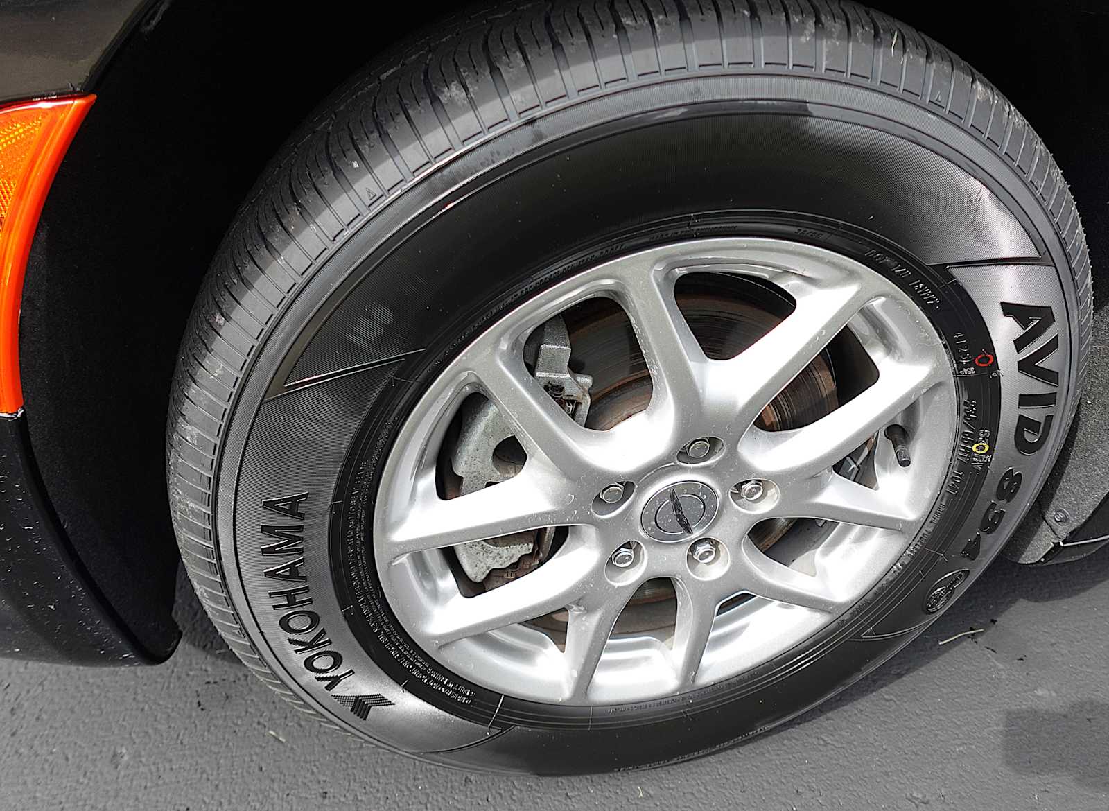 2024 Chrysler Pacifica Touring L - Photo 35